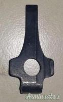 ATTREZZINO MULTIUSO PER LUGER P08