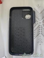 Cover adattatore per digiscoping OLLIN per iphone 12 pro max´´ Cover adattatore per digiscoping OLLIN per iphone 12 pro max´´