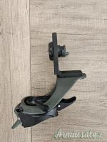 ADATTATORE DCB-A SWAROVSKI OPTIK + SLITTE E MINUTERIA ADATTATORE DCB-A SWAROVSKI OPTIK + SLITTE E MINUTERIA
