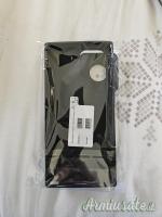 Cover adattatore per digiscoping OLLIN per Samsung Galaxy s23 ultra´´ Cover adattatore per digiscoping OLLIN per Samsung Galaxy s23 ultra´´