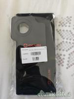 Cover adattatore per digiscoping OLLIN per Samsung Galaxy s23 ultra´´ Cover adattatore per digiscoping OLLIN per Samsung Galaxy s23 ultra´´