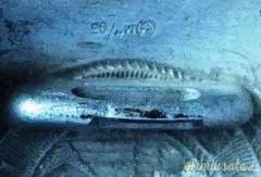 FIBBIA HITLER JUGEND WWII