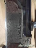 Zoli Antonio  Cal. 12- 6,5x57R
