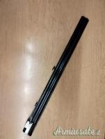 Zoli Antonio  Cal. 12- 6,5x57R