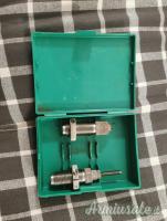 DIES RCBS 8X33(8KURZ) DIES RCBS 8X33(8KURZ)