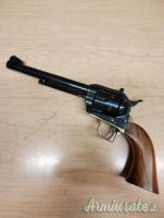 Revolver Jager Cal. 44 Magnum