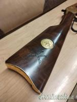 Winchester Mod. 94 Edizione limitata Cal. .44-40 Winchester