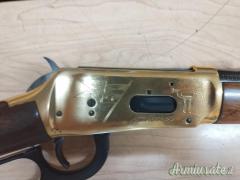 Winchester Mod. 94 Edizione limitata Cal. .44-40 Winchester