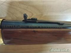 Winchester Mod. 94 Edizione limitata Cal. .44-40 Winchester