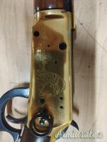 Winchester Mod. 94 Edizione limitata Cal. .44-40 Winchester