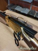 Winchester Mod. 94 Edizione limitata Cal. .44-40 Winchester