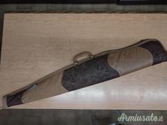 Winchester Mod. 94 Edizione limitata Cal. .44-40 Winchester
