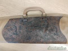Winchester Mod. 94 Edizione limitata Cal. .44-40 Winchester