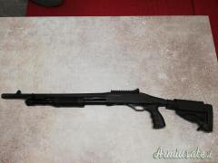 Winchester SXP Defender 12