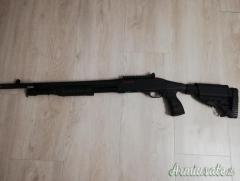 Winchester SXP Defender 12