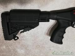 Winchester SXP Defender 12