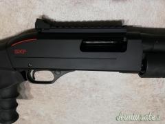Winchester SXP Defender 12