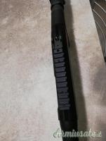 Winchester SXP Defender 12