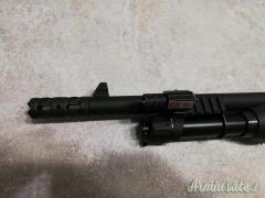 Winchester SXP Defender 12