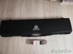 Winchester SXP Defender 12