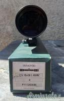 Ottica Swarovski 2,5-10x56 L KURZ