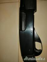 S&W 916 cal. 12