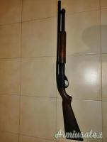 S&W 916 cal. 12