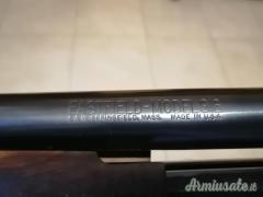 S&W 916 cal. 12