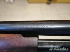 S&W 916 cal. 12