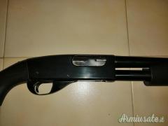 S&W 916 cal. 12