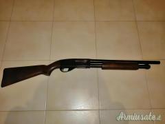 S&W 916 cal. 12