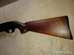 S&W 916 cal. 12