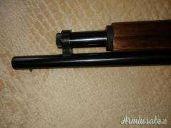 S&W 916 cal. 12