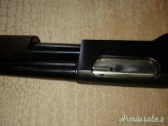 S&W 916 cal. 12