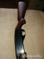 S&W 916 cal. 12