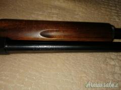 S&W 916 cal. 12