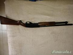S&W 916 cal. 12