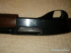 S&W 916 cal. 12