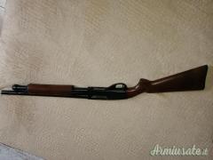 S&W 916 cal. 12
