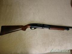 S&W 916 cal. 12