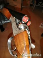 Franchi Astore S 12