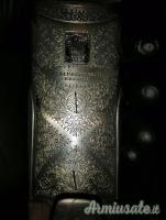 Franchi Astore S 12