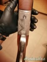 Franchi Astore S 12