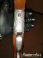 Franchi Astore S 12