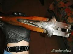 Franchi Astore S 12