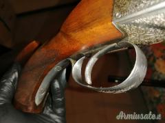 Franchi Astore S 12