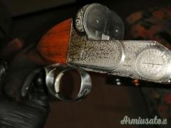 Franchi Astore S 12