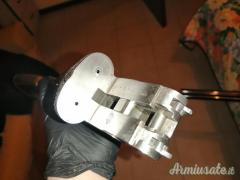 Franchi Astore S 12