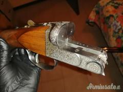 Franchi Astore S 12