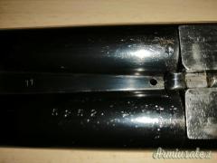 Franchi Astore S 12